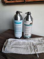 2 bedkruiken met 2 kruikenzakken, Kinderen en Baby's, Ophalen of Verzenden, Gebruikt, Overige typen