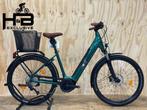 Cannondale Adventure Neo 1 EQ E-Bike Shimano Deore, Fietsen en Brommers, Elektrische fietsen, Niet ingevuld, Ophalen of Verzenden