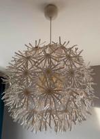 Ikea Maskros Hanglamp, Kunststof, 50 tot 75 cm, Ophalen of Verzenden, Zo goed als nieuw