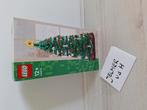 Lego 40573 Kerstboom 2-in-1 (Nieuw, doos open), Kinderen en Baby's, Ophalen of Verzenden, Nieuw