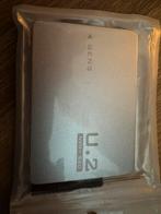 U.2 Adapter - 2 stuks beschikbaar, Ophalen of Verzenden, Nieuw, Laptop, USB