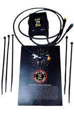 Super73 RX/S2 Licht controller, Fietsen en Brommers, Ophalen of Verzenden, Nieuw