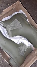 UGG CHEVONNE, UGG, Nieuw, Ophalen of Verzenden, Regenlaarzen