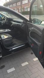 Audi e-tron, Ophalen of Verzenden, Zo goed als nieuw