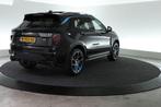 Lynk & Co 01 1.5 | TREKHAAK | (bj 2021, automaat), Auto's, Lynk & Co, Stof, Euro 6, Zwart, Bedrijf