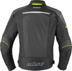 Büse Motorjas, Motoren, Kleding | Motorkleding, Jas | textiel, Heren, Tweedehands, Ophalen