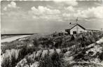 Duinlust Kamperlandse Duinen - volk - ongelopen, Ophalen of Verzenden, 1920 tot 1940, Ongelopen