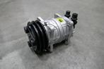 Seltec Airco Compressor 488-45030, Ophalen, Nieuw, Universele onderdelen