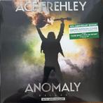 Ace Frehley: Anomaly 2 lp gekleurd vinyl, Verzenden, Zo goed als nieuw