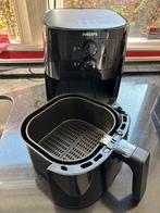 Philips Airfryer HD9200/90, Ophalen, Gebruikt, Airfryer