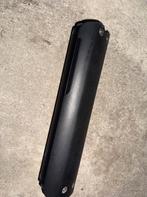 Shimano BT-E8035 Swap fiets power 7 Accu + Oplader, Ophalen of Verzenden, Zo goed als nieuw