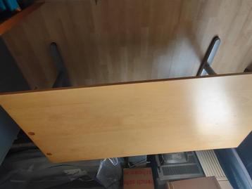 Buro Ikea Galant - afbeelding 1