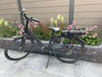 Elektrische Fiets - Zeer Goede Staat + Tweede Accu!, Zo goed als nieuw, 51 tot 55 cm, 50 km per accu of meer, Ophalen