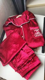 Huis pak nog nieuwe, Kleding | Dames, Huispakken, Ophalen of Verzenden, Zo goed als nieuw