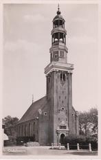 oldeboorn frl kerk, Verzamelen, Ophalen of Verzenden, Voor 1920, Noord-Brabant