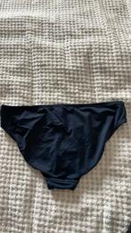 Nieuw donkerblauwe tommy hilfiger zwembroek maat l, Blauw, Nieuw, Ophalen of Verzenden, Zwembroek of Short