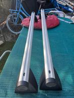 Ford C-Max Dakdragers, Auto diversen, Dakdragers, Ophalen of Verzenden