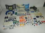 Playmobil Onderdelen Politie Prijs Per Stuk Vanaf, Ophalen of Verzenden, Gebruikt, Los playmobil