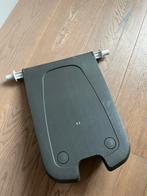 Meerijdplankje Stokke, Kinderen en Baby's, Ophalen, Zo goed als nieuw, Overige merken