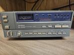 Yaesu FC 757 AT, Ophalen of Verzenden, Gebruikt, Zender en Ontvanger