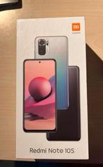 Redmi Note 10S, Verzenden, Nieuw, 6 megapixel of meer, Overige modellen