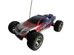 Tamiya Levant TRT 1/10 brushless rc auto, Hobby en Vrije tijd, Modelbouw | Radiografisch | Auto's, Elektro, Auto offroad, Nieuw