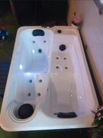 2 PERSOONS  NIEUW ‼️ SPOTGOEDKOOP, Ophalen of Verzenden, Nieuw, Filter