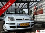 Fiat Panda 1.2 Edizione Cool Nieuwe APK, Euro 5, Gebruikt, 1242 cc, Origineel Nederlands