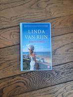 Linda van Rijn - Zoutelande, Boeken, Ophalen of Verzenden, Gelezen, Linda van Rijn, Nederland