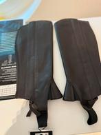 Nieuw Ariat Chaps donker bruin maat S, Verzenden, Nieuw, Dames, Schoeisel