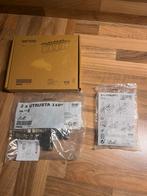 Ikea onderdelen keukenkast, Ophalen of Verzenden, Minder dan 100 cm