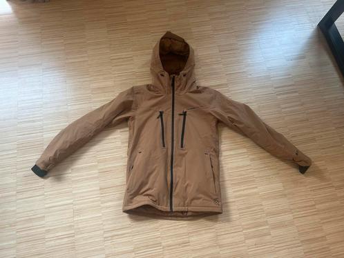 Protest PRTTIMOTHY skijas heren maat M, Kleding | Heren, Wintersportkleding, Nieuw, Jack, Maat 48/50 (M), Ophalen of Verzenden