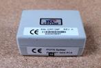 YCL CPF126F ADSL splitter voor analoge lijn, Ophalen, Zo goed als nieuw, Splitter