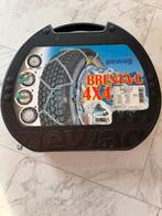 Sneeuwketting Pewag Brenta-C 4x4, XMR 75 V, Auto diversen, Sneeuwkettingen, Ophalen of Verzenden, Gebruikt