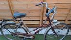 Nette Batavus Damesfiets, Ophalen, Versnellingen, Batavus, 56 cm of meer