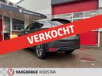 Mazda CX-5 2.5 SkyActiv-G 194 PK GT 4WD AUTOMAAT Camera|Navi, Automaat, 12 maanden, Stof, Gebruikt
