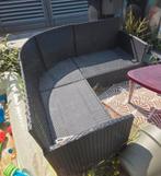Gratis af te halen vandaag het liefst, Tuin en Terras, Ophalen, Zo goed als nieuw