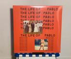 Kanye West- The Life Of Pablo, SEALD VINYL, Cd's en Dvd's, 2000 tot heden, Ophalen of Verzenden, 12 inch, Nieuw in verpakking