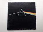 Lp vinyl   Pink Floyd - Dark Side of The Moon, Cd's en Dvd's, Vinyl | Rock, Ophalen of Verzenden