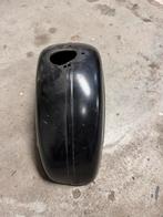 Vespa V/PK50 spatbord, Ophalen of Verzenden, Zo goed als nieuw, Benzine