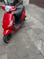 Scooter start niet - Opknapper - streetline, Fietsen en Brommers, Ophalen, Gebruikt, Overige merken