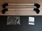 BMW E91 3-serie Touring Originele Dakdragers, Auto diversen, Dakdragers, Ophalen, Gebruikt