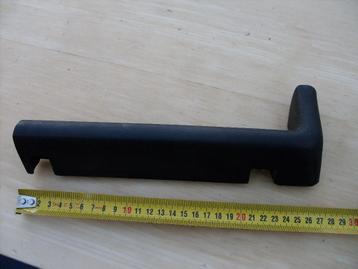 VW T3 Choke afdekkap, OUD MODEL, VW nr. 251857203 beschikbaar voor biedingen