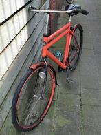 Fiets, Overige merken, Gebruikt, Ophalen