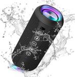 Ortizan X10, Bluetooth-luidspreker, IPX7, waterdicht,, Overige merken, Overige typen, Nieuw, Ophalen of Verzenden