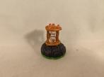 Skylanders Spyro's Adventure Time Twister, Ophalen of Verzenden