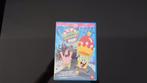 The SpongeBob SquarePants Movie, Cd's en Dvd's, Dvd's | Tekenfilms en Animatie, Gebruikt, Tekenfilm, Ophalen of Verzenden, Alle leeftijden
