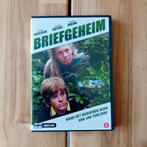 Briefgeheim DVD - Jan Terlouw Verfilming, Cd's en Dvd's, Avontuur, Alle leeftijden, Ophalen of Verzenden, Zo goed als nieuw