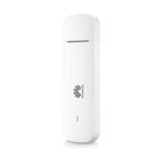 nternet dongel Huawei E3372 4G, Ophalen, Zo goed als nieuw