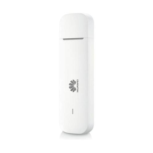 nternet dongel Huawei E3372 4G, Computers en Software, Routers en Modems, Zo goed als nieuw, Ophalen